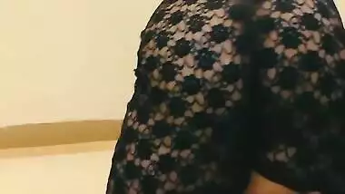 Huge Boobs In Horny Bbw Whore Fingering Herself Showing Her And Pussy Desi Big Boos