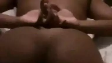 Hot Tamil Girl full set updated 6 New BJ Spanking Vids Part 6