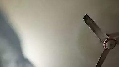 Indian teen porn of an 18 yr old Delhi girl licking a dick