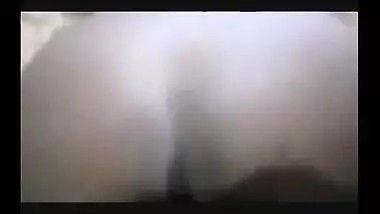 Indian sex videos of big ass telegu bhabhi fucked by plumber with audio