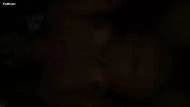 Hindu Couple Hot Sex Video