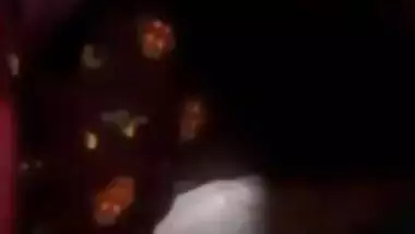 Bangladeshi Girl Videos Part 1