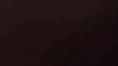 Desi Married Bhabi Fucking,Pussy fingering And Dancing During 4 Clips Part 3