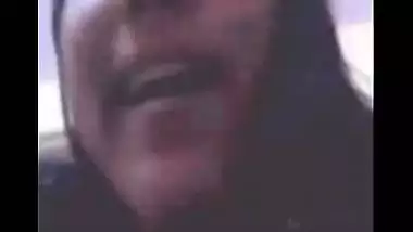 Rita a south Delhi girl