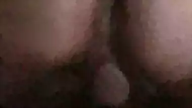 Cute Young NRI Girl Sucking BF Dick Hard Fucking Full Collection Part 1