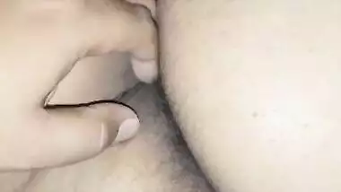 Sote Hue Maa Ki Badi Gand Or Chutad Dekhe. Risky Capture For U All