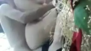 Sarika Wants to Suck Her Step Brother Dick with Dirty Hindi Talk New MMS