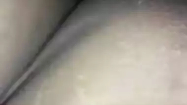 Hardcore Indian Dogy with my Gf - Delhi Boy Fucked Hard