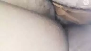 Bengali Boudi - Indian Village Wife Video Recording Of Husband While Bathing