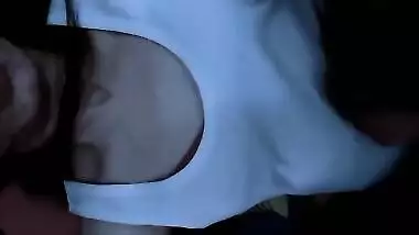 Kuvari Ladki Ghar Pr Akeli Soyi Huyi Thi Tabhi Chor Gye Porn Movie Full 4k Video Hd Slim Girl Desi Porn