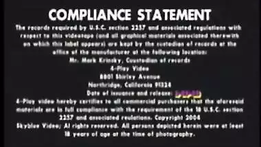 Iranian teenie, Jordan, First Casting 