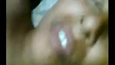 Mallu busty figure maid first time hardcore sex with owner