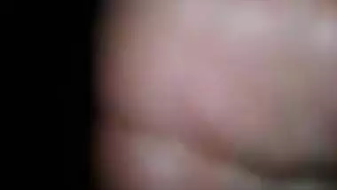 Hindi Indian xxx porn of incest cousins hot desi fuck at home