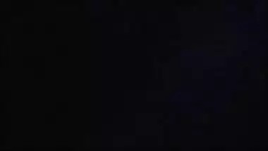 ❤️ Feet Worship part 1 ❤️Goddess Came Home ❤️ Foot Care Part 1 ❤️ with background relaxing music