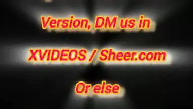 INDIAN SLUT HUNTER - EPISODE 23 - DESI RANDI SLUT NEHA GETS HER PUSSY DRILLED BY INDIAN BBC AFTER CASTING - PART 1 - May 20, 2024