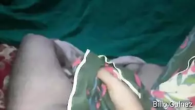 best indian close up Anal sex, Indian boy is fucking his stepmom in hindi