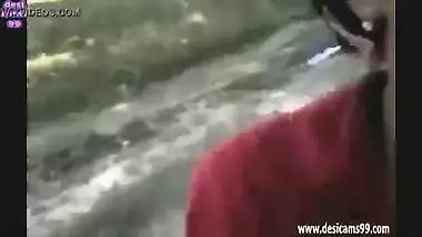 Cute Nepali School Girl Boobs Squezzed And Sucked By BF In Sarlahi Kanda Amateur Cam Hot