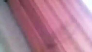 super hot paki gf smooch n kiss boob press by bf wid urdu audio