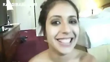 Hardcore Indian Sex Video Of Desi Big Boobs Girl With Boyfriend