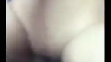 Office bitch enjoys a hardcore fuck from her boss after a party