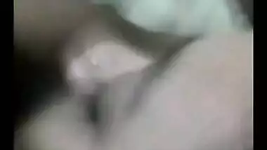 The Indian bhabhi are not so innocent as they...