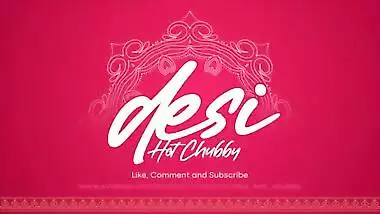 Indian HORNY Desi Cheating Tamil Bhabhi BUSTY House Wife Fucking Husband Friend