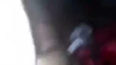 Desi virgin sex video of a legal age teenager sister with her sexually excited brother