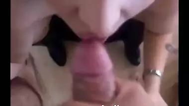 Indian Bhabhi nailed in XXX poses by Desi devar in scandal MMS clip