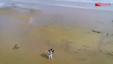 Tharki Sir - Hot Indian Models Fucked By The Boss Indian Series Episode 1