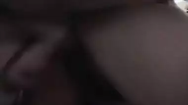 Now, that's a good type of naughty Awesome...