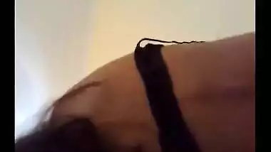 Indian porn clips of a marvelous girl enjoying hardcore sex with her boyfriend