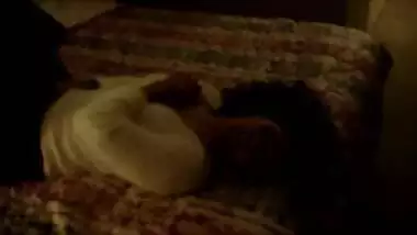 Jemma Bliss - Cock Tease