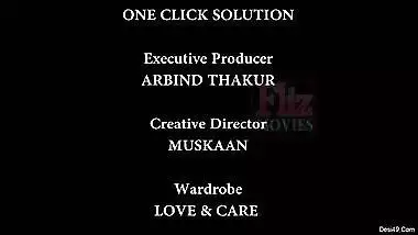 Exclusive- Horny Desi Wife Bathing And Sex With Hubby New Hot Movie