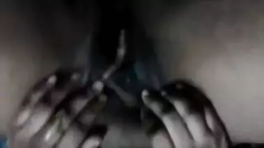 Indian boy squeezes XXX jugs of Bhabhi until she is ready for chudai