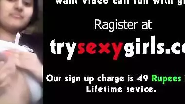 Indian Sucharita Has Sex With Husband, Big Boobs - Indian Aunty And Desi Aunty