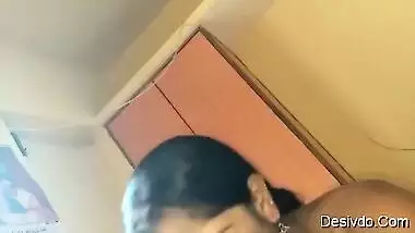Sexy Indian Wife Blowjob With Clear Audio