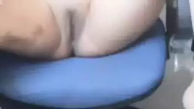 Pallavi Singh “Meri Gaand Maar do Teen” “Accha lagta hai kya Screenshot lena?”