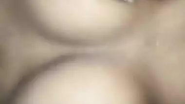 Indian Bhabhi Cheating His Husband In Oyo Hotel Room With Hindi Audio Part 14