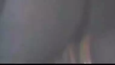 Horny Desi south indian village cheating fucked husband friend jungle by in outdoor fucking sound clear audio slow motion