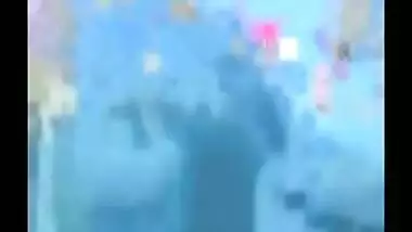 Indian mms of a college bitch enjoying sex with her excited professor