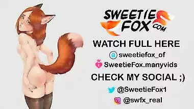 Horny Artist Gets Turned On by Drawing Hentai. She is Crazy About Deepthroat and Hot Rough Sex