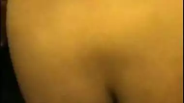 Hotel Taj Sex Scandal - Movies.