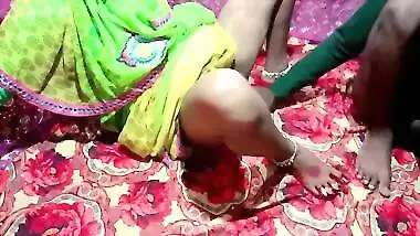 Deai Village Sex In Saree Hardcore Painful Pussy Fucking In Hindi