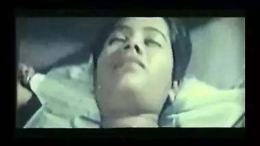 Mallu Hardcore Sex Scene Couples tight pussy fucked missionary style MMS