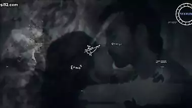 Sach (2020) UNRATED 720p HEVC HDRip Nuefliks Hindi Short Film