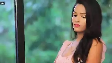 Diary Of Lust (2020) UNRATED 720p HEVC HDRip Balloons Hindi S01E03 Hot Web Series