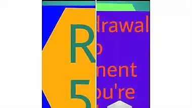 South Indian aunty fuck by Zomato delivery boy