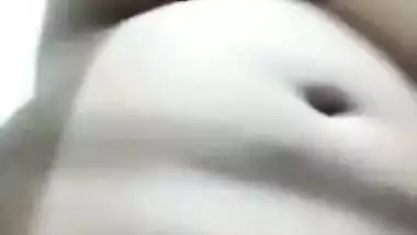 Bangladeshi Girl Ratree Showing and Fucking In Doggy 2 more Clip Part 1