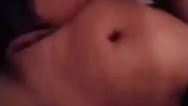 Desi Sexy Girl Showing And Nude Dancing While Bathing 3 Clips Part 3