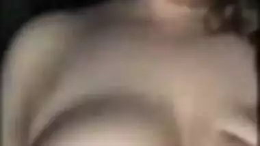 Beautiful Sexy Paki Wife Ayesha Khan 2 More Clip Update Part 1